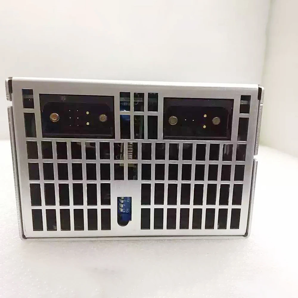 Communication Power Supply C48/24-1000 1000W 48V To 24V Voltage Reduction Module