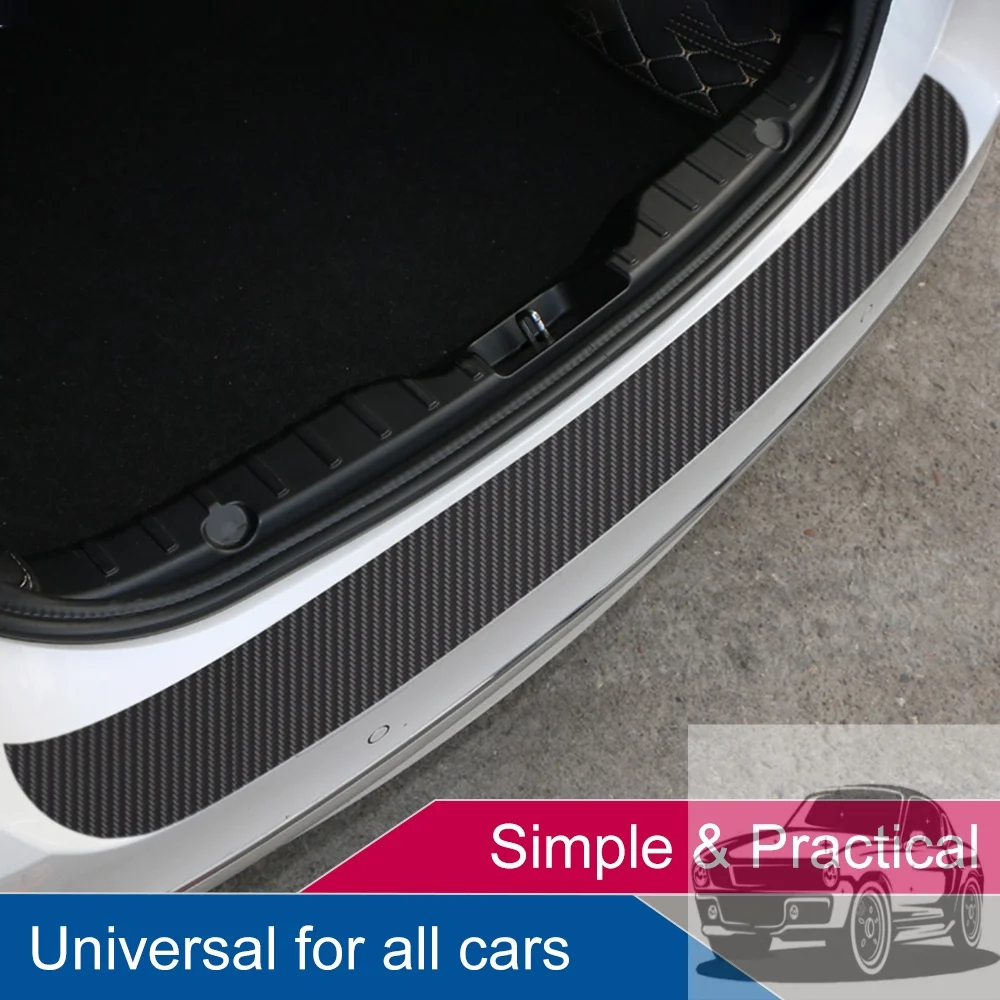 Rear Guard Plate St… - image