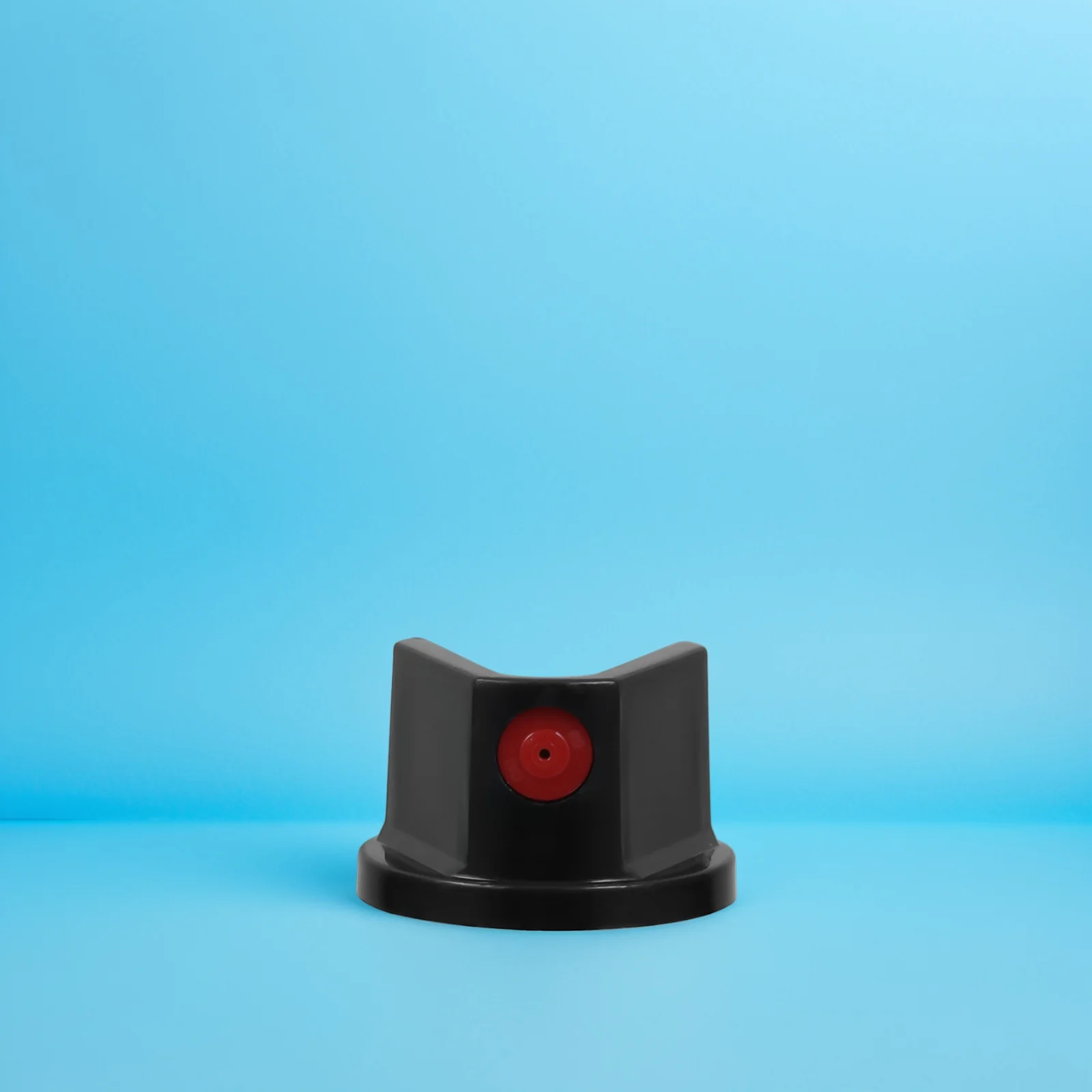 

15pcs Spray Aerosol Replacement Paint Can Tip Button Supplies Easy Splashproof Firm Multiuse Graffiti Fit Set