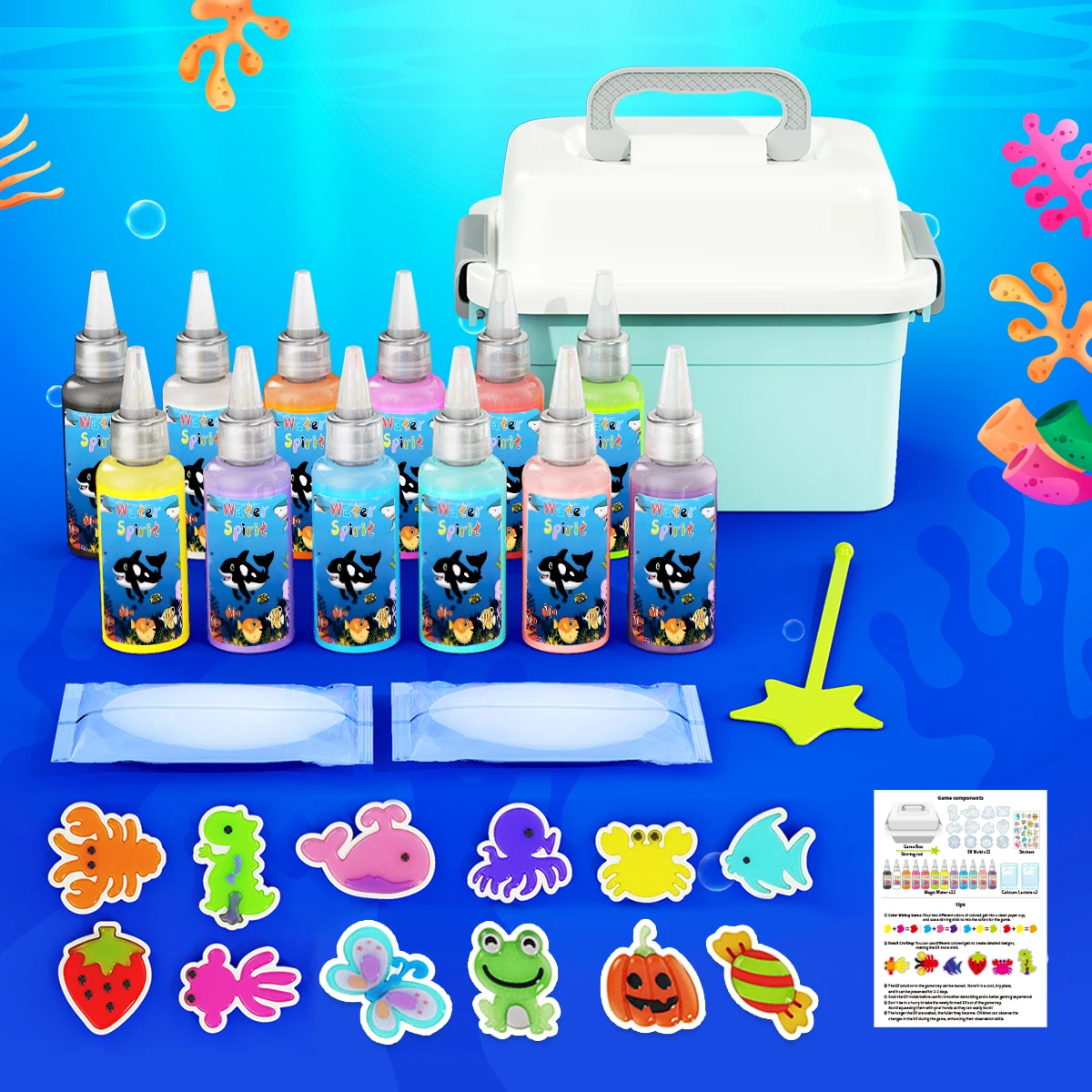 kit-de-jouets-magiques-elfe-aquatique-diy-creatures-marines-et-ensemble-de-loisirs-creatifs-de-noel