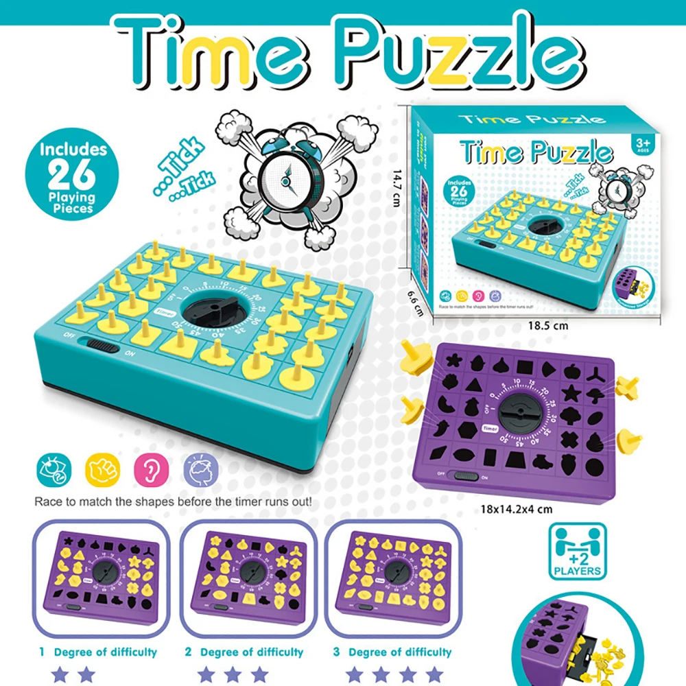 jogo-de-tabuleiro-pop-up-para-criancas-quebra-cabecas-de-correspondencia-de-formas-brinquedos-educativos-para-o-desenvolvimento-precoce-ensina-reconhecimento-de-formas-e-raciocinio