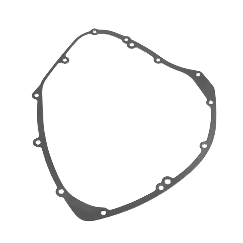 Generator Cover Gasket For Yamaha XVS950A XVS950A XVS950CT XVS950C XVS950 XVS950C XV950 XVS950CR XVS950 SCR950 3D8-15451-00