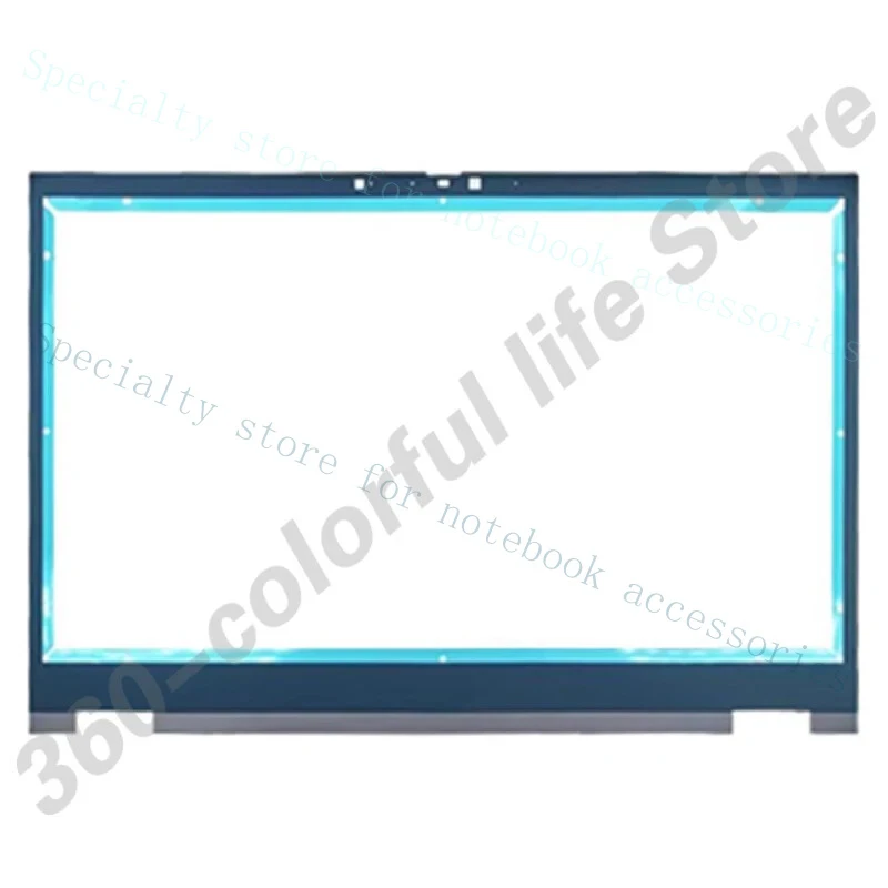 A+  Laptop LCD Back Cover A/B/C/D/E Cover For HP ZBook Fury 17 G7 G8