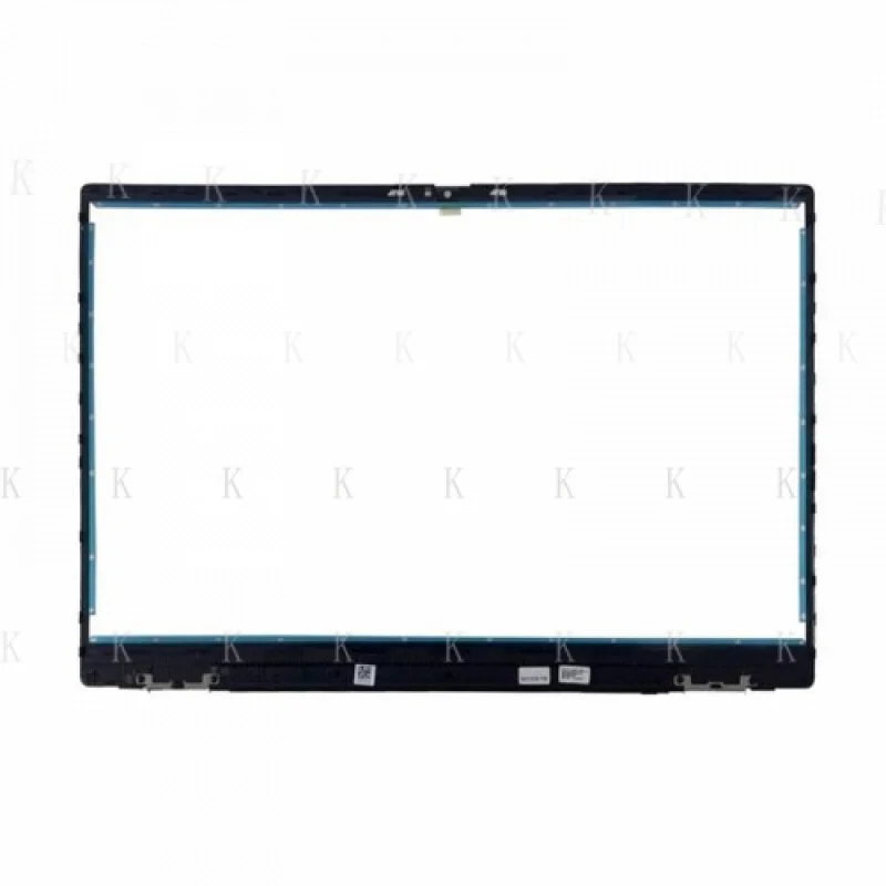 

C For DELL Inspiron 16Pro 5620 5625 Front LCD Screen Frame 0PCK0G