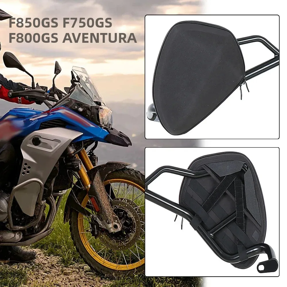para-bmw-f850gs-f750gs-f800gs-adventure-bolsas-de-barra-de-choque-bolsa-de-colocacion-de-herramientas-de-reparacion-impermeable-para-motocicleta-f-850-750-800-gs-adv