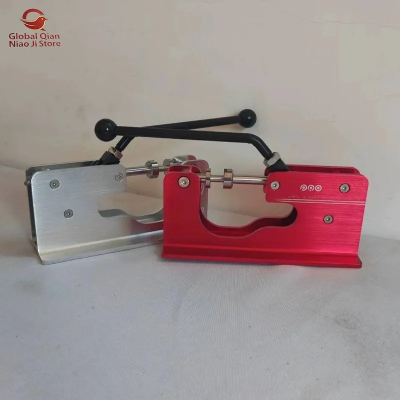 Inline Skate Bearing Installer and Remover, Speed Skate Bearing Installation/Removal Tool, Roller Skate Bearing Installation