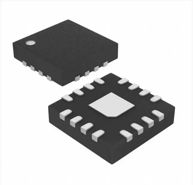 Brand New Original Factory Direct Sale HMC258LM3 Electronic Component