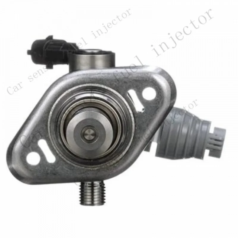 Q+ For Hyundai Palisade 2020-2022 Kia Telluride 3.8L 2020 High Pressure Fuel Pump