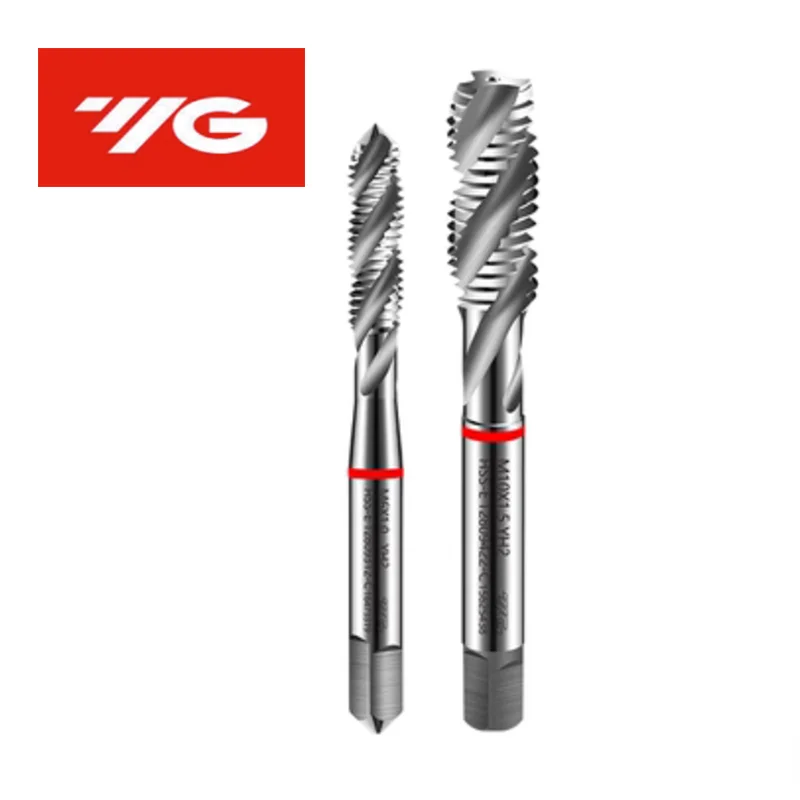 Korea Yg Combo Red …