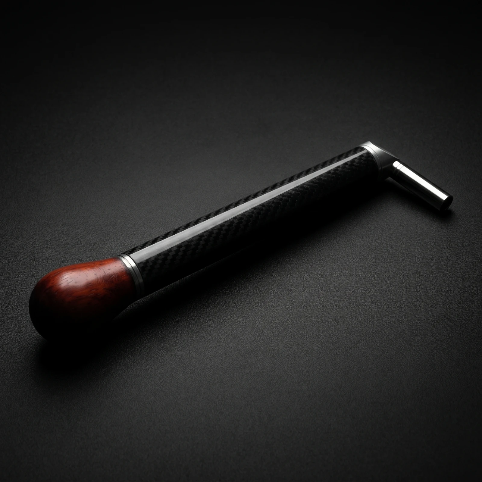 Piano Tuning Wrench Star Tip Piano Tuner Wrench Tool Ergonomic Labor-Saving for Tuners, Home Maintenance, Workshop