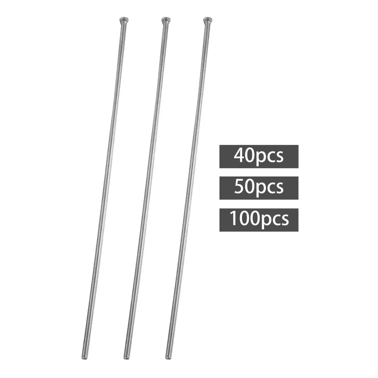 Descaling Pins Universal 7.09