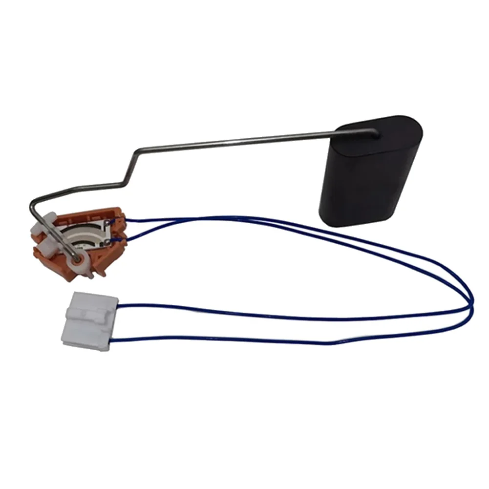 AU33-Car Fuel Level Sensor For Santa Fe 2.7L 3.3L 2006-2009 94460-0W000 94430-0W000