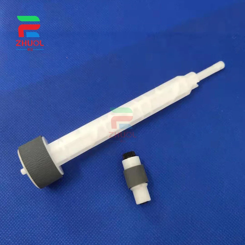 

1 ролик захвата бумаги для Canon G1800 G2800 G3800 G1810 G2810 G3810 G4810 G4800 Запчасти для принтера