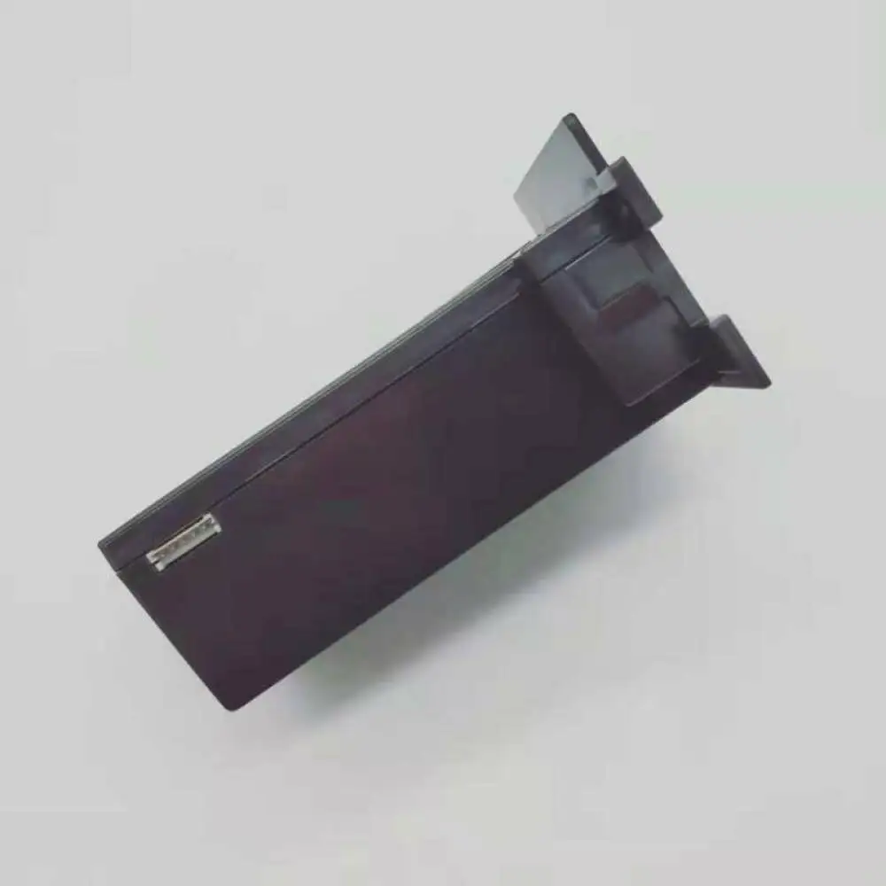 

Адаптер питания k30290 подходит для Canon ip4500 mp520
