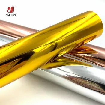 10 best sales Yapışkan vinil - №1