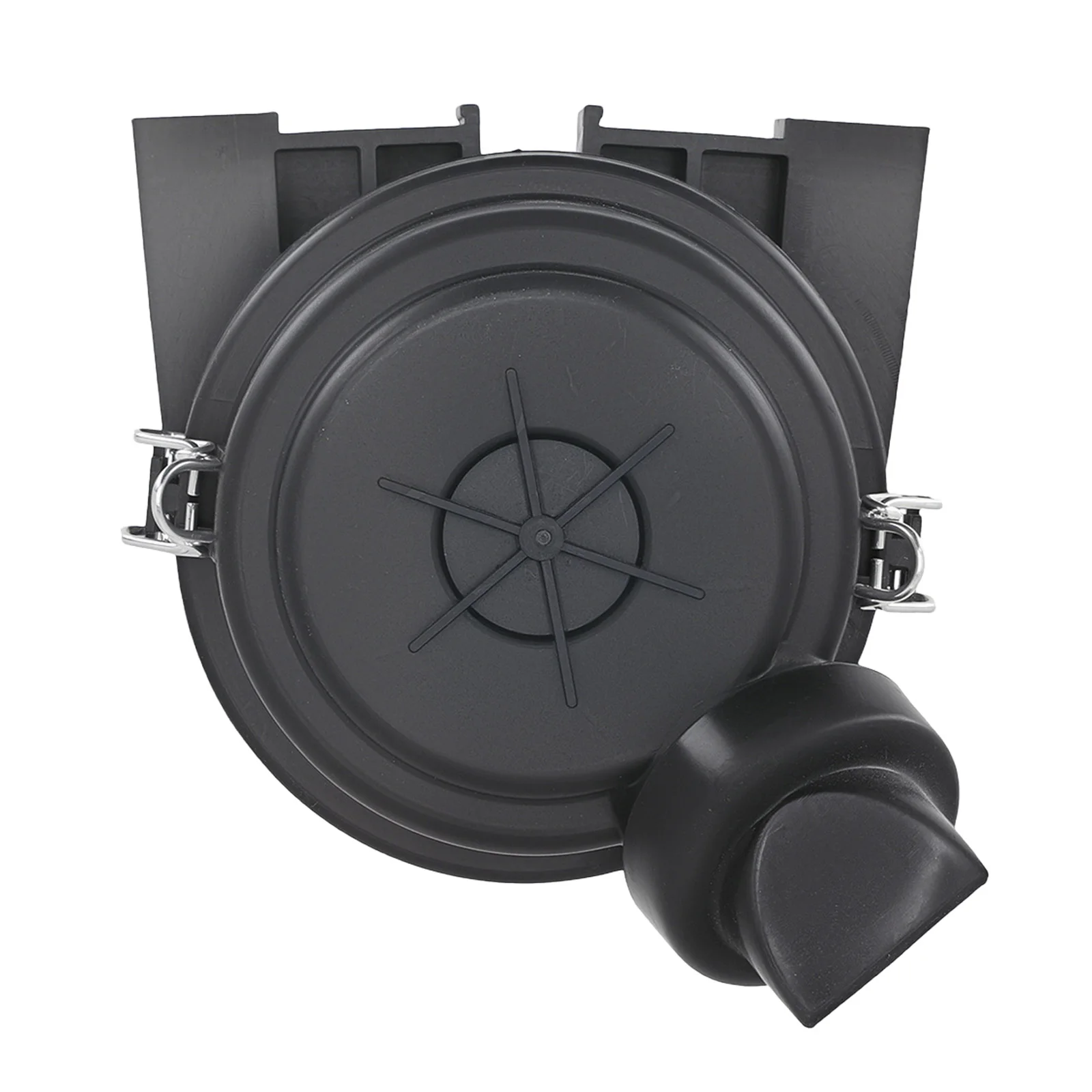 

New G042545 Air Cleaner for Donaldson Include Primary Filter P822686