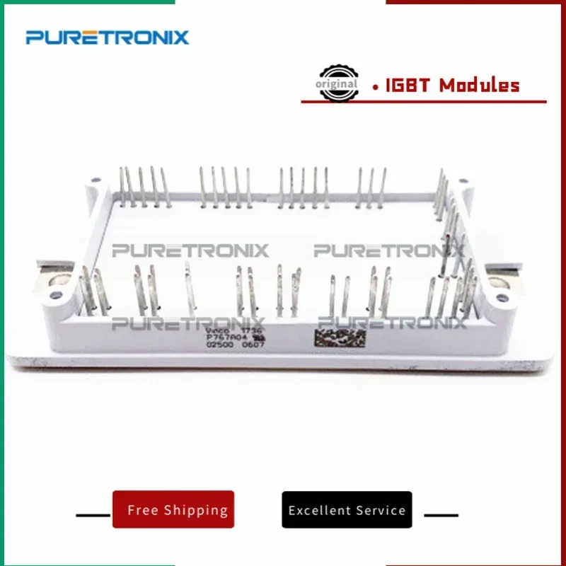 Igbtモジュールp760a04 p764a03 p765a02 p768a04 p767a04新品オリジナル