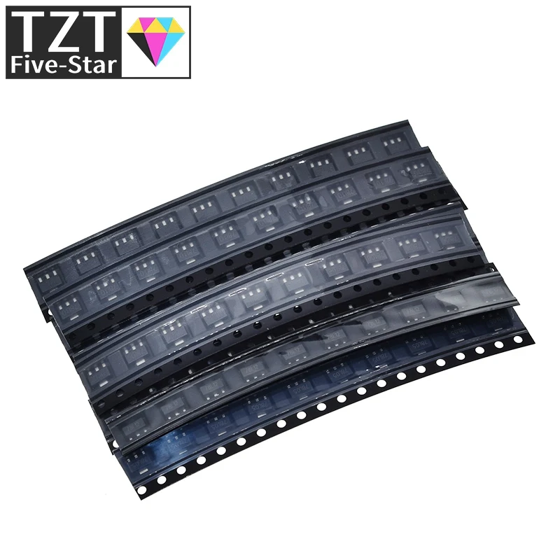 10 قطعة = 80 قطعة تحتوي على 78L05 78L06 78L08 78L09 78L10 78L12 78L15 79L05