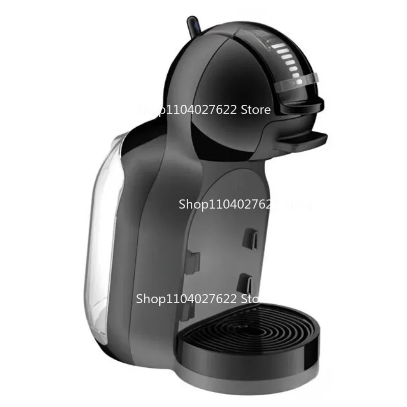 Per accessori per macchine da caffè a capsule NESCAFEDolce Gusto Contenitore per acqua EDG305