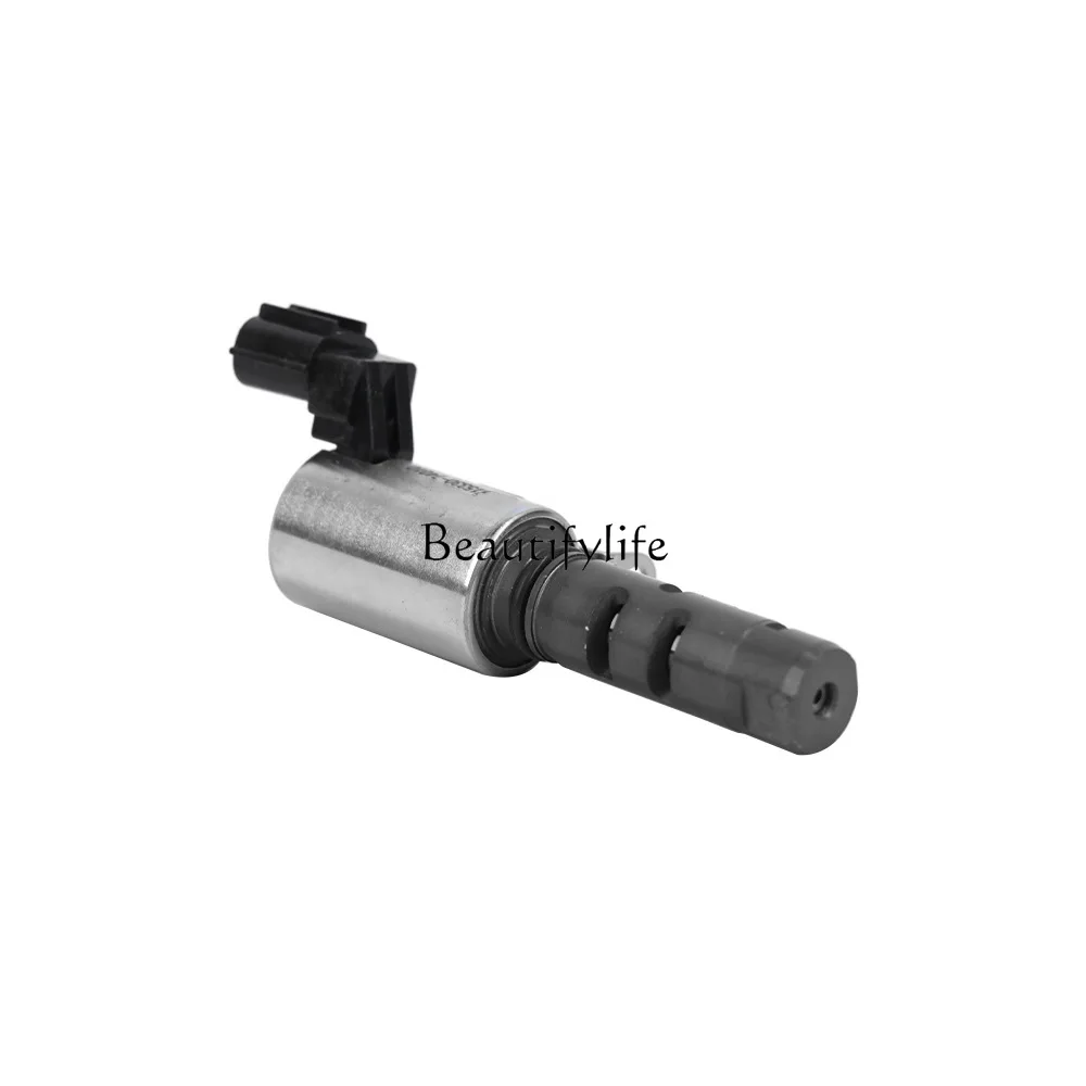 

For oil control valve, VVT valve, solenoid valve 15330-74010 auto parts