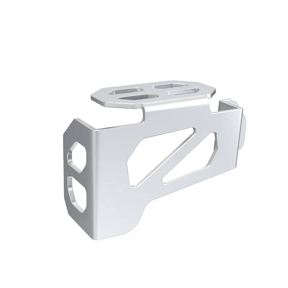 CFMOTO 450CLC 브레이크 오일 컵 보호대 CL-C CLC 450 오일 컵 보호