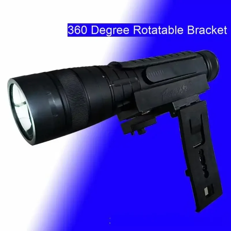 

Net Rope Launcher Used for Capturing Catch Net Used in 3-10M Distance 10m/s Speed Rope Stretch Length: 2M Kevlar Rope