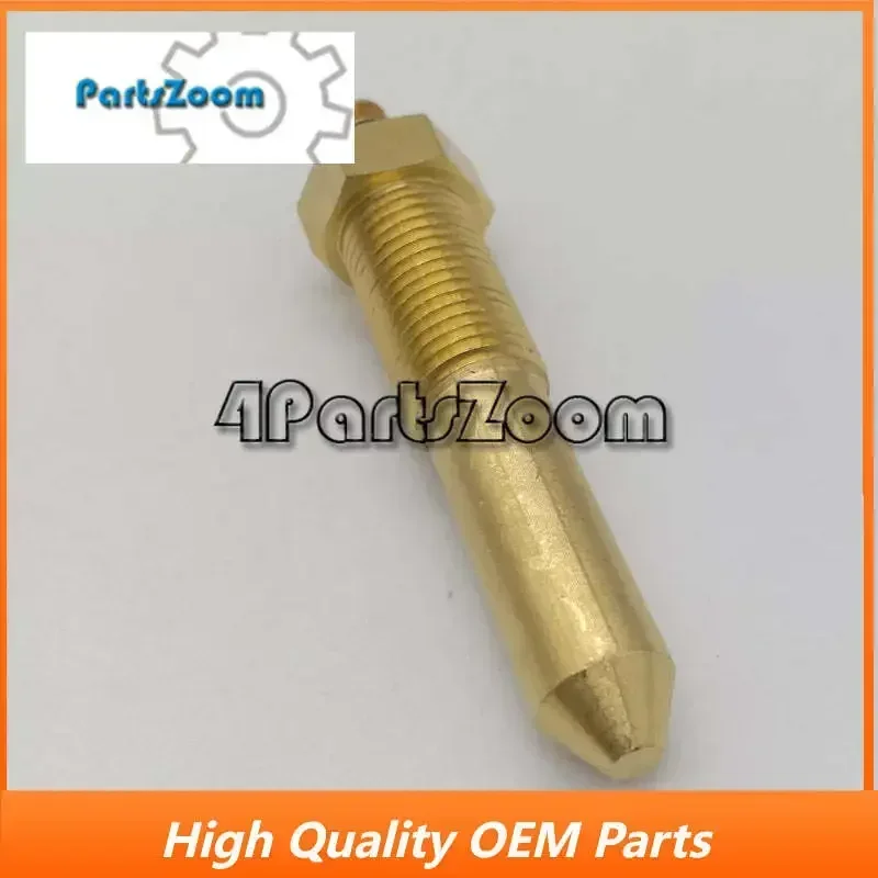 

2PCS 24V Temperature Transmitter Sensor Switch Temp 01177090 for Deutz for Fendt