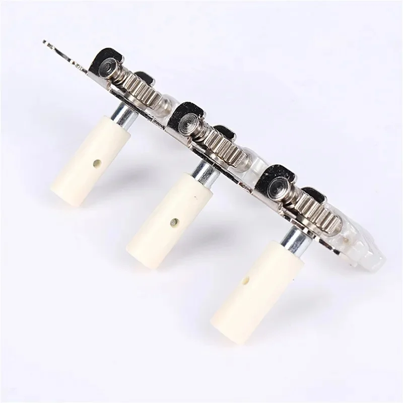 Thumbnail 3 - #28 Latest Guitar Tuning Pegs Offers