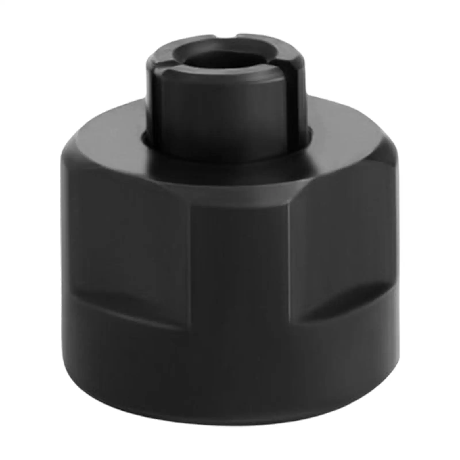 5x Reduction Split Bushing Converter Adapter for Engraver Engraver