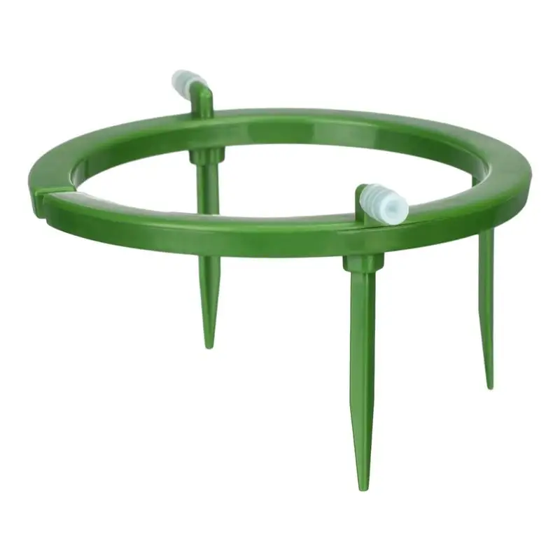 Water Rings For Plants Support Plant Drip System Automatic Drip Irrigation For Indoor And Outdoor Garden Yard Corridor Balcony