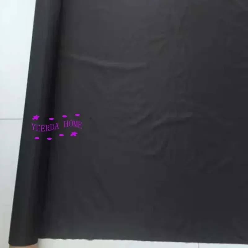1PCS Black Nylon Acoustic Mesh, 100/200/500 Mesh Dustproof Filter Screen for Earphone, Speaker & Audio Tuning