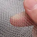20 mesh hole 1.1mm