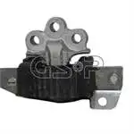 Store code: 530880 for engine mount GRANDE PUNTO EVO PUNTO PUNTO EVO//1,4TJET 09 MITO 11