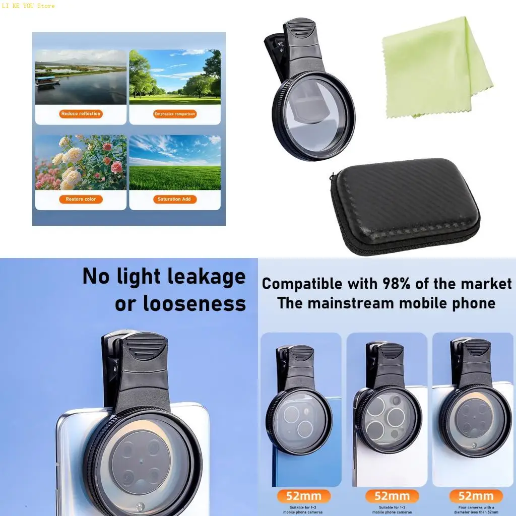 W3JE Scratch Resist…