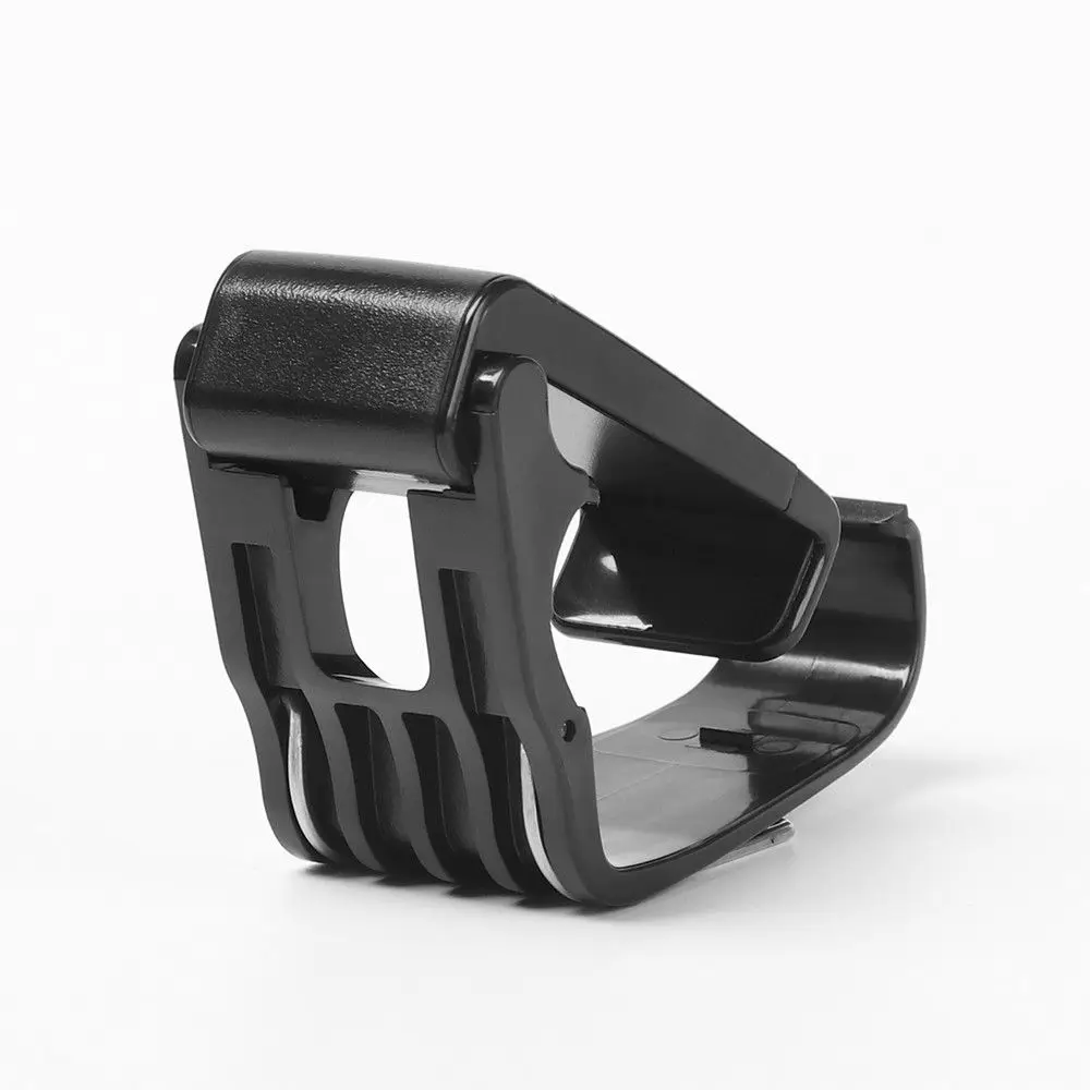 

Портативный удобный универсальный контроллер, зажим для смартфона, держатель для телефона, кронштейн для крепления геймпада, подставка для Xbox One