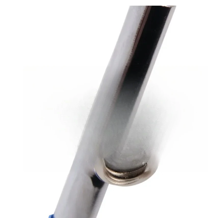 

Cycling Aluminum Alloy Grease Gun Mini Nozzle Syringe Bicycle Accessories Upkeep Chain Injector Cycling Supplies Oiling