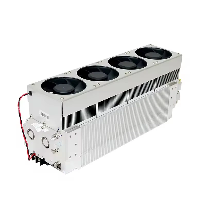 

40W 45W 50W 60W 100W 120W 150W 170W 30W Co2 Fractional Laser LASER METAL TUBE