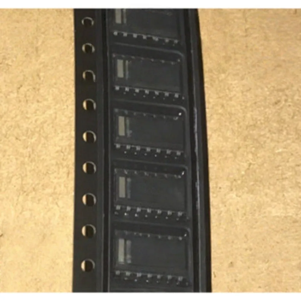 1-5PCS TLC374I TLC374IDR TLC374CDR IR21094S IR21094STR IR21094STRPBF AD8544 AD8544A AD8544AR PIC16F1823-I/SL PIC16LF1823-I/SL
