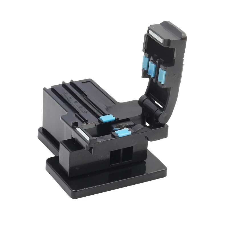 光ファイバー切削工具,タングステン鋼,冷水連絡先,ファイバーカッター,ftthネットワーク機器,直送