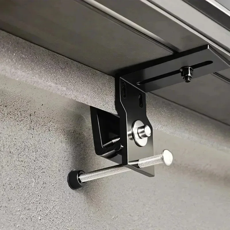 

Водонепроницаемая роллетная крышка-ролл-тент для пикапа с замком, для бездорожья