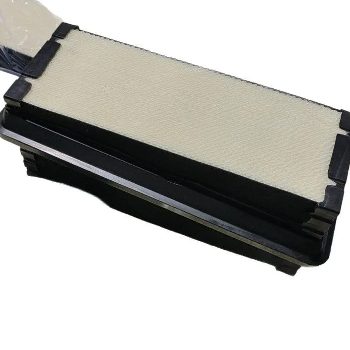 

Для Kenworth T680 PETERBILT P621730-P637454-PA32003