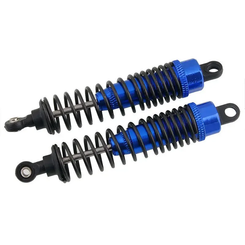 RC 106004(06062) Aluminum Shock Absorber 98mm For HSP 1:10 Off-Road Buggy