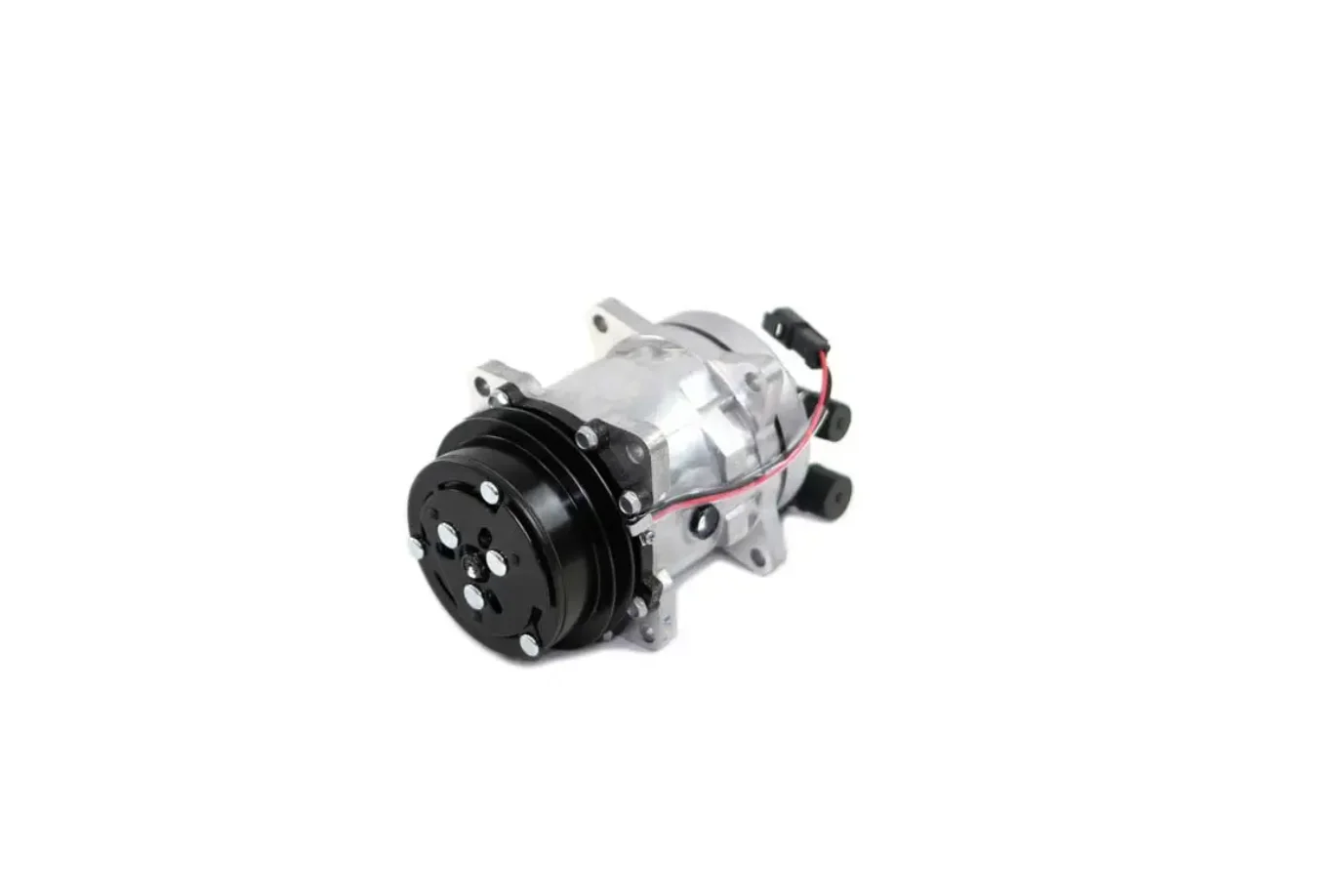 

bobcat， Air conditioning compressor, 7279629