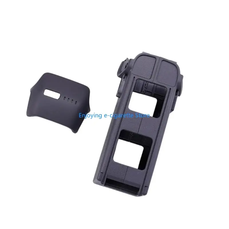 Daily Carry Batterieabdeckungsset für 4Pro UAV-Batterielagerung und routinemäßige Handhabung Y4QF – Detail 5
