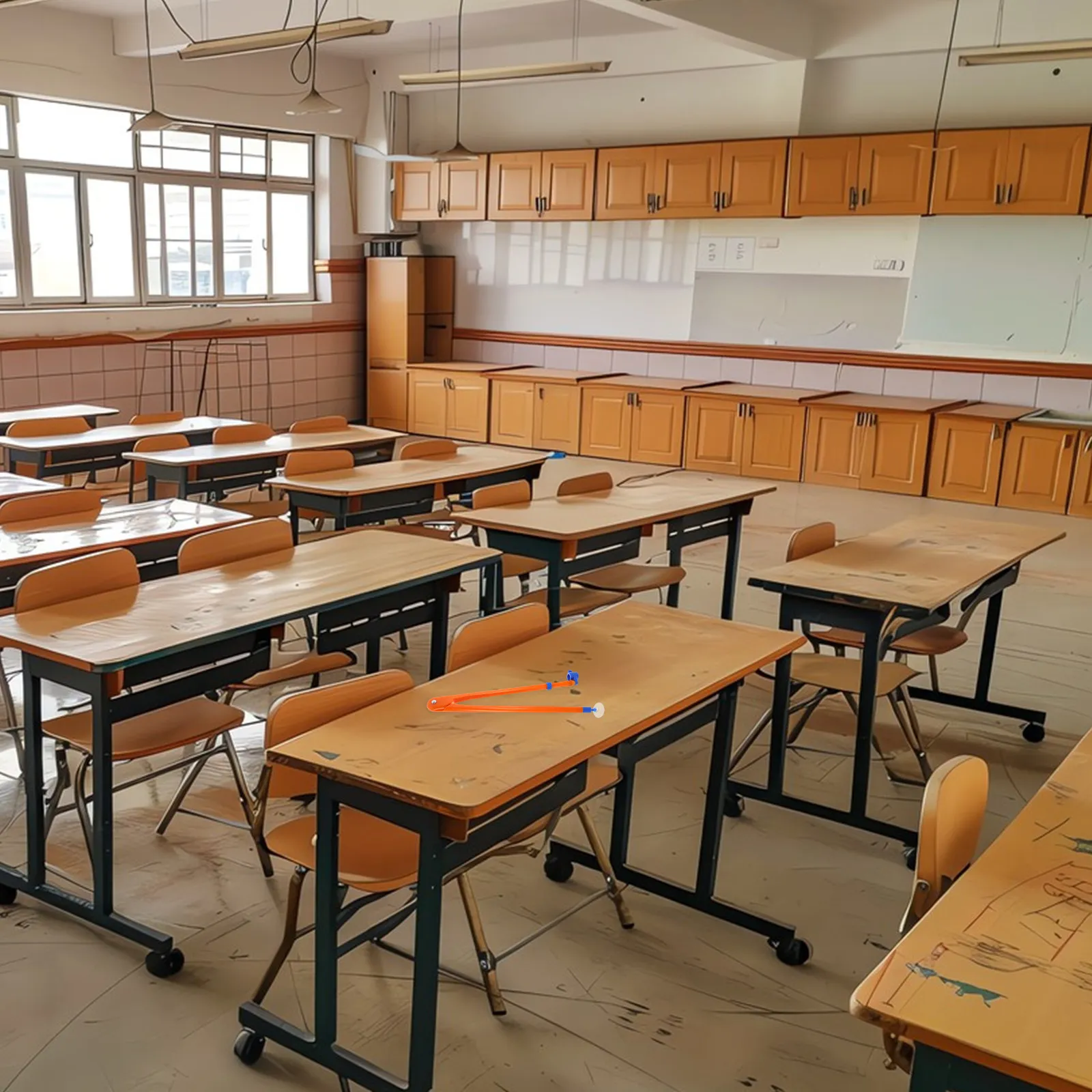 compassos-de-demonstracao-de-plastico-para-ensino-escolar-ferramentas-de-desenho-geometrico-materiais-para-professores-compativel-com-quadro-branco