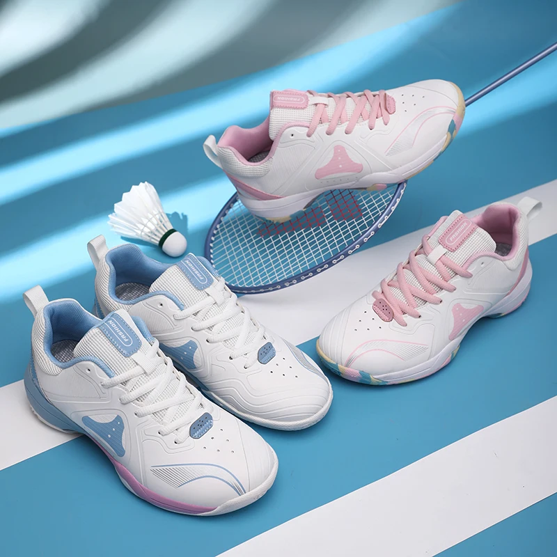 Рисунок 3 - Новинка 2025 года