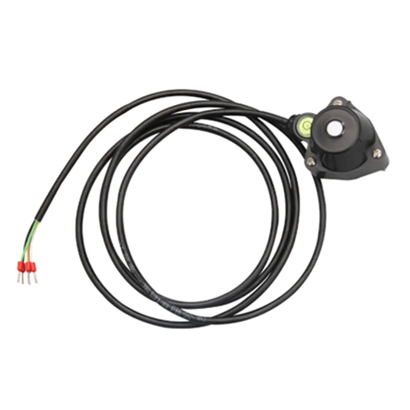 ABWG-PYR20 Radiación solar/Pifánómetro