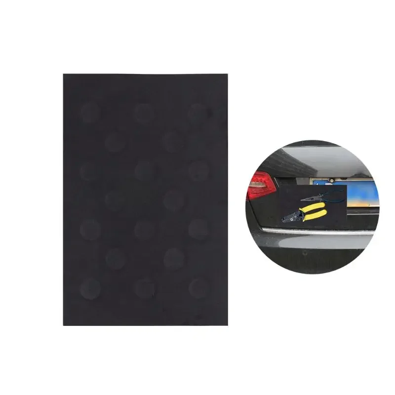 

Portable Size Car Repair Accessories Mag-Pad Pad Holds Your Tools While Working Repair Tool Storage Mat Durable