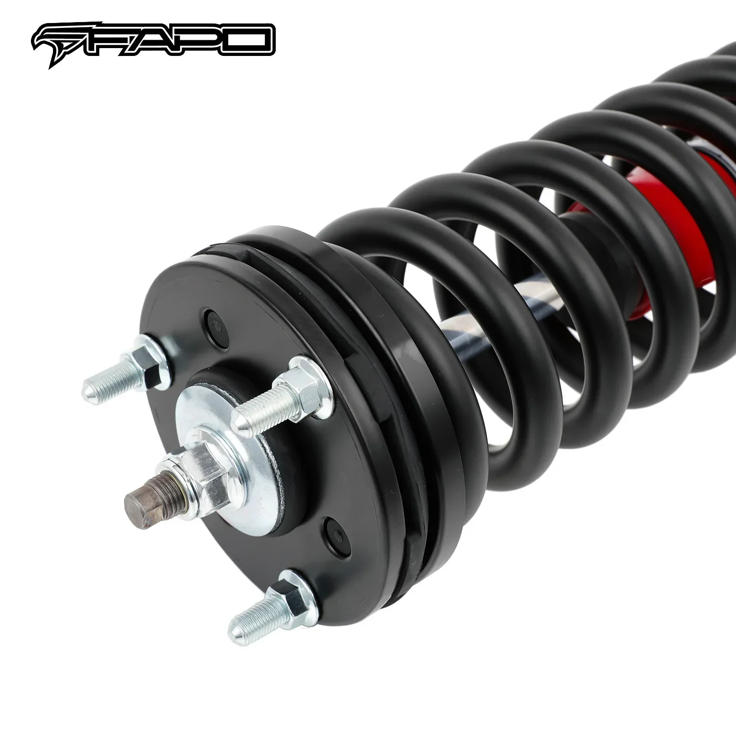 TLF Hot Sale FAPO PA165110 for  4Runner 2003 - 2021 0-2