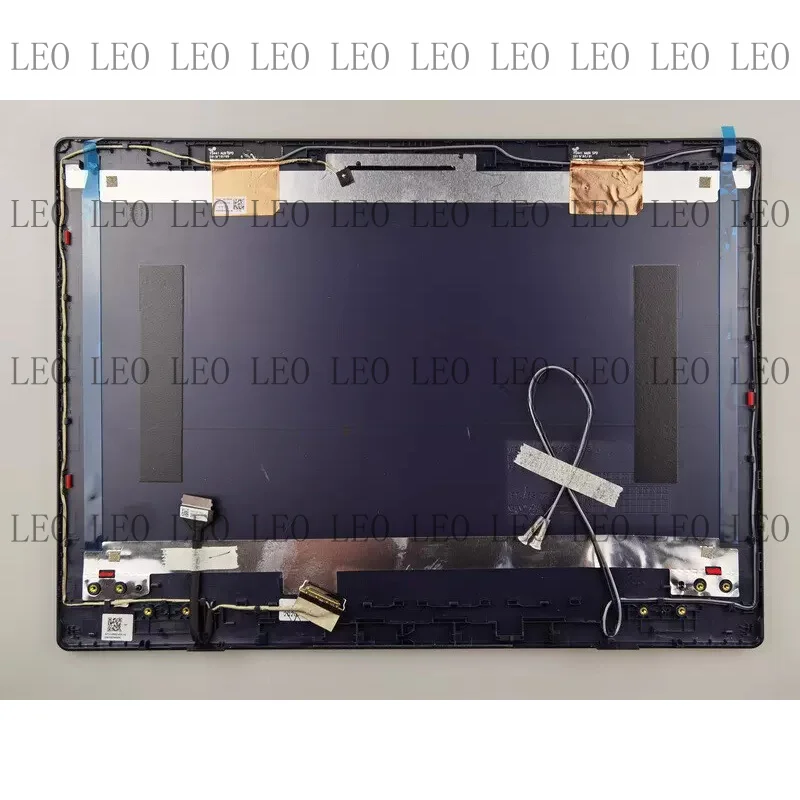 MY LCD back cover for Lenovo Ideapad 3-14ADA05 ARE05 14S S350 5CB0X5653